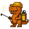 Crop Rex