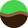Soil Benchmark